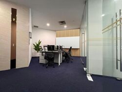 PLUS (D1), Office #627359861